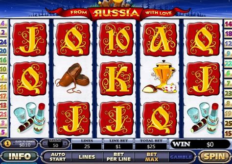 russian slots 2 мод много денег и 8 уровень